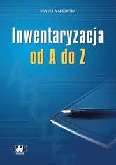 na pytania: w jaki sposób zawrzeć lub rozwiązać umowę o badanie lub przegląd sprawozdania finansowego i ksiąg rachunkowych jaki zestaw dokumentów należy udostępnić biegłemu rewidentowi w jakich