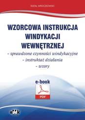 Kto i jak powinien je podpisywać? Które dokumenty wymagają rejestracji?