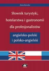 uprawnioną, reklamacje) spedycję/przewóz (odpowiedzialność nadawcy, załadowcy i spedytora, list przewozowy i inne dokumenty) Ogólne Polskie Warunki Spedycyjne (OPWS).