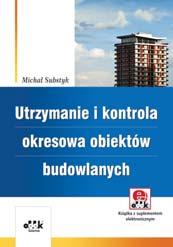 w szczególności opis tych kryteriów, jaki powinien znaleźć się w SIWZ wraz z symulacjami oceny ofert z ich zastosowaniem oraz zasadami obliczania punktacji ofert.