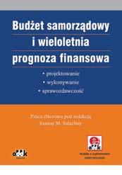 wynikowych, wyniku finansowego, funduszy i rezerw (majątek trwały; inwestycje; majątek obrotowy; koszty działalności podstawowej; ewidencja funduszy, rezerw, przychodów przyszłych okresów i wyniku