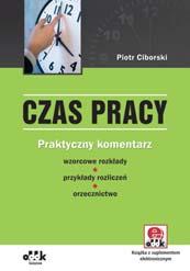 kolejności można potrącić pracownikowi, wynagrodzenia z tytułu umowy zlecenia i umowy o dzieło.