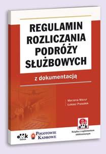 samozatrudnionych, obsługa tachografów i rejestrowanie czasu pracy) zasady wynagradzania kierowców podróż służbowa kierowców specjalistyczne badania i szkolenia wymogi bhp dostęp do unijnego rynku