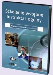 postępowanie w przypadku utraty przytomności, omdlenia, urazu kręgosłupa, zadławienia, podczas wystąpienia napadu padaczki (drgawki), postępowanie w razie oparzeń, porażenia prądem elektrycznym,