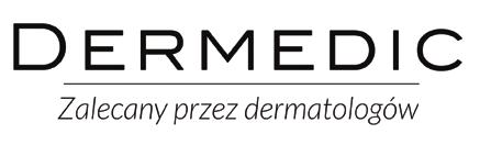 13-26 maja Rabat producencki tyczy marki Dermedic.