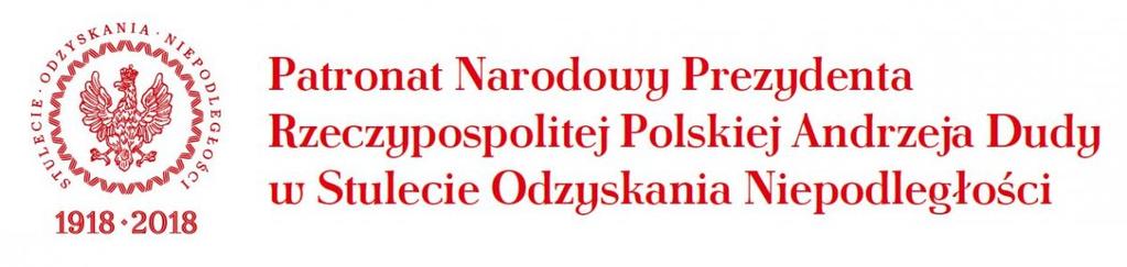 walki o granice II Rzeczypospolitej, toczące się do 1922 r. Nie zabraknie omówienia sylwetek Ojców Niepodległości wybitnych mężów stanu, którzy walczyli o sprawę polską zarówno orężem, jak i słowem.