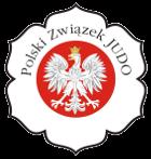 POLSKI SENIOREK