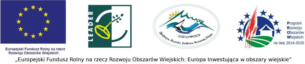 PLAN KOMUNIKACJI Cel opracowania planu Celem planu jest zapewnienie obustronnej pomiędzy a społecznością lokalną w całym procesie wdrażania Lokalnej Strategii Rozwoju, pobudzenie współpracy,