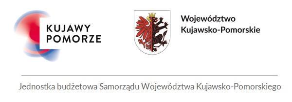 / fax (52) 341 19 84, 341 30 74, Muzeum Oświaty tel. (052) 342 65 90 http://www.pbw.bydgoszcz.