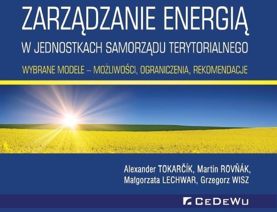 20 Zapewnienie energii niezbędnej dla dalszego wzrostu gospodarczego z jednoczesną dbałością o środowisko naturalne i przyszłe pokolenia stanowi jedno z podstawowych wyzwań