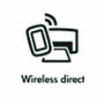 com/go/webjetadmin. 5 Oprogramowanie HP JetAdvantage Security Manager należy zakupić oddzielnie. Więcej informacji na stronie http://www.hp.com/go/securitymanager.