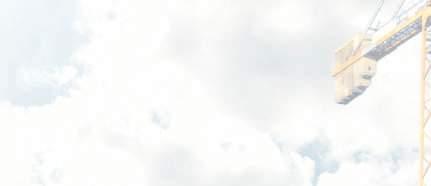Przy pracach w gęsto