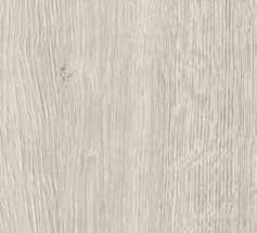 oraz Grained Timber.