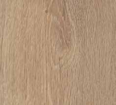 oraz Grained Timber.