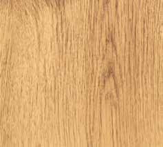 Line oraz Grained Timber.
