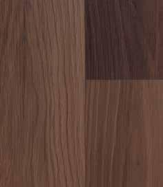 Deska, Rustic Gloss