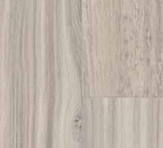 Grained Timber.