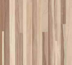 Toskania Deska, Rustic Gloss