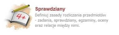 Dla zaawansowanych Istnieje możliwość zorganizowania dla chętnych szkolenia z zaawansowanych funkcji USOSweb, które może