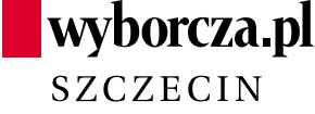 Jaka ma być nowa trasa tramwaju przez ul. 26 Kwietnia Nowa linia tramwajowa i jej sześć przystanków. Tak ma to wyglądać. Tylko kiedy?