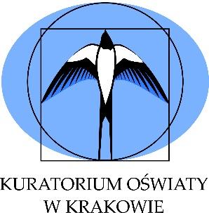 Kod ucznia................ Małopolski Konkurs z Fizyki dla uczniów szkół podstawowych województwa małopolskiego w roku szkolnym 208/209 Etap wojewódzki Instrukcja dla ucznia.