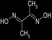 REAKCJE CHARAKTERYSTYCZNE WYBRANYCH KATIONÓW 1. Reakcja kationu Pb 2 z 2M HCl Pb 2 Jony chlorkowe Cl wytrącają z roztworów zawierających jony ołowiu(ii), Pb 2, biały osad chlorku ołowiu(ii).