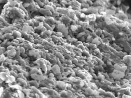 Ocena możliwości otrzymywania nanomodyfikatorów do stopów aluminium.
