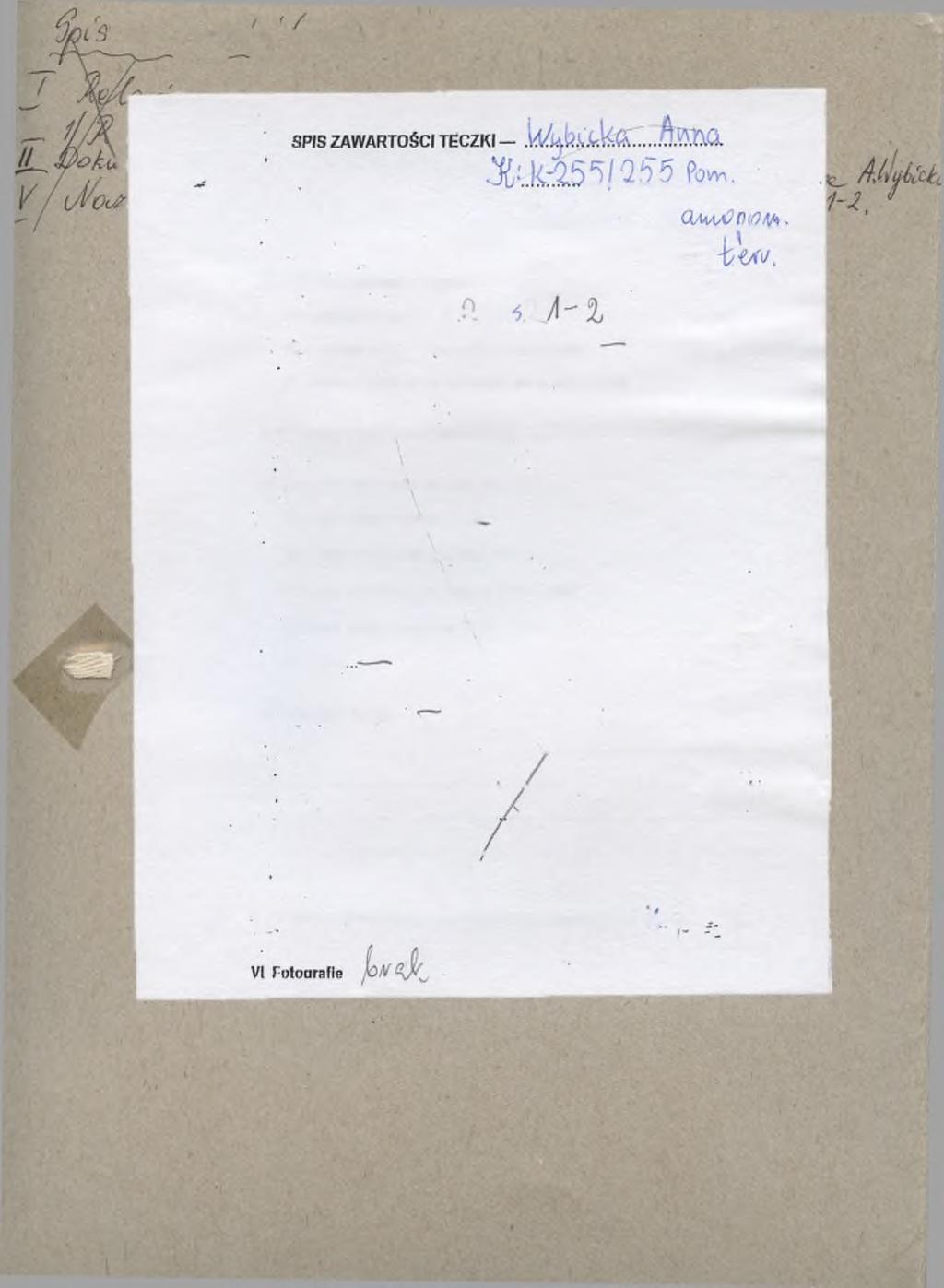 'Zcu jitzifo sci KcAjfcc' ; Qa V O&tJktosftAił...t. 5 I.