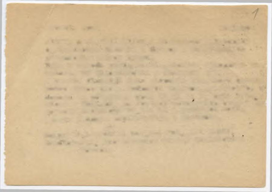 j-wybicka Anna Chełmno /1877; 4 1 4.VIII 4l/ur.w Niewierzu k,brodnicy e.