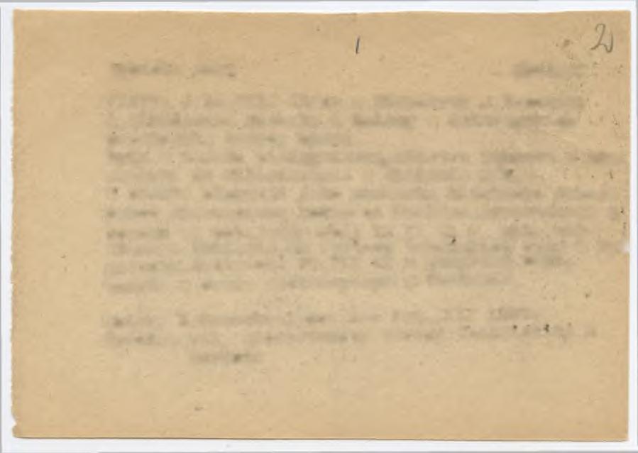 ^ Y/ybicka Ann* 2,ST JP Chełmno /1877j * 14*VIII 41/ur*w Niewierzu k,brodnicy e#ziemianina Michał# 1
