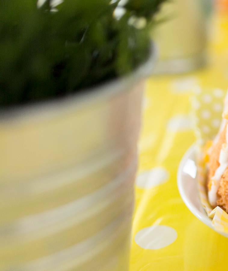 89ZŁ LUNCH WIELKANOCNY SERWOWANY Wielkanocne śniadanie biznesowe, lunch, kolacja to idealna okazja do integracji czy omówienia interesów w miłej atmosferze.