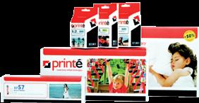 BP HP LJ 1005/1006 ( 23% 151255 Toner BP HP LJ 1010/1015 Plus Q2612A ( 23% 265480 Toner BP