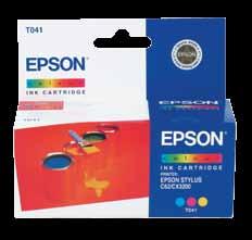 LC1000Hy-Bk ( 23% 266752 Cartridge Brother LC1000Hym ( 23% 242544 Cartridge Brother LC-1000M ( 23% 242545 Cartridge Brother LC-1000Y ( 23% 279500 Cartridge Brother LC-1100Bk ( 23% 281372 Cartridge