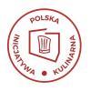 Definicje Użyte w regulaminie VIII edycji Ogólnopolskiego Konkursu dla szkół gastronomicznych na najlepszy przepis kulinarny wykorzystujący produkty zarejestrowane lub aplikujące o rejestrację jako