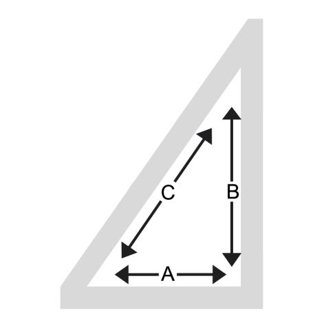 Model: AO 45 Schemat