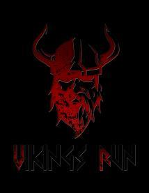 Regulamin biegów Vikings Run I. ORGANIZATOR Organizatorem wydarzenia sportowego Vikings Run jest Wiktor Wójcik, prowadzący działalność gospodarczą pod firmą: Wiktor Wójcik Trener Personalny.