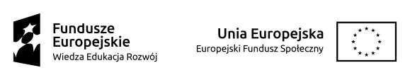 Suwałki 04.10.2018 Przedmiot zamówienia: Zakup systemu do zarządzania uczelnią" Znak sprawy: 3/ZinP/2018 Działając na podstawie art. 38 ust 2 ustawy z dnia 29 stycznia 2004 r.