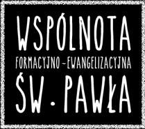 Konferencja nr 4 2017/2018 Nadprzyrodzony wymiar modlitwy eucharystycznej J 17 Wstęp W naszej tegorocznej szkole postaw wobec Boga, w której nauczycielem jest Liturgia Eucharystyczna, dochodzimy do