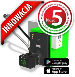 KOSTRZEWA Maxi Bio SPIN 150 kw kocioł na pelet Cena : Oferta informacyjna Nr katalogowy : KOS_MXBSPIN_150kW Producent : Kostrzewa Dostępność : Sprawdź dostępność!