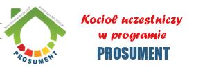 ZAPYTANIE! Program PROSUMENT - kliknij w obrazek i sprawdź co możesz zyskać! WYJĄTKOWY MODEL! Kotły z serii MAXI BIO SPIN posiadają 5 KLASĘ według Normy PN EN 303-5:2012!