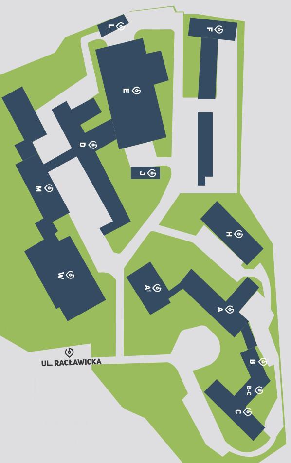 SMUS M Y U S Y S Y H U S Y F Y. SMUSMUSMUSMUSMUSMUSMUSMUSMUSMUSMUSMUSMUSMUSMUSMUSMUSMUSMUSMUSMUSMUSMUSMUS Basis of metrology Lecture (2 stud.) rof..aplonek bl.