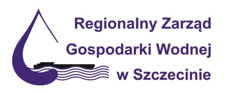 SPECYFIKACJA ISTOTNYCH WARUNKÓW ZAMÓWIENIA ZAMAWIAJĄCY: ul.
