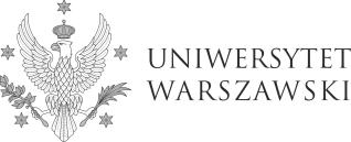 FAQ Program finansowego wsparcia wyjazdów zagranicznych doktorantów Uniwersytetu Warszawskiego w celach naukowych i dydaktycznych 1. Kto może wziąć udział w Programie?