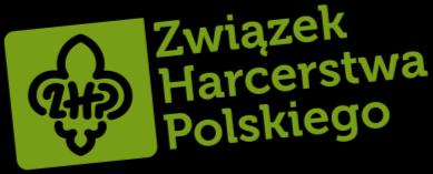 Załącznik nr 2 do Uchwały nr /XXXVIII Rady Naczelnej ZHP z