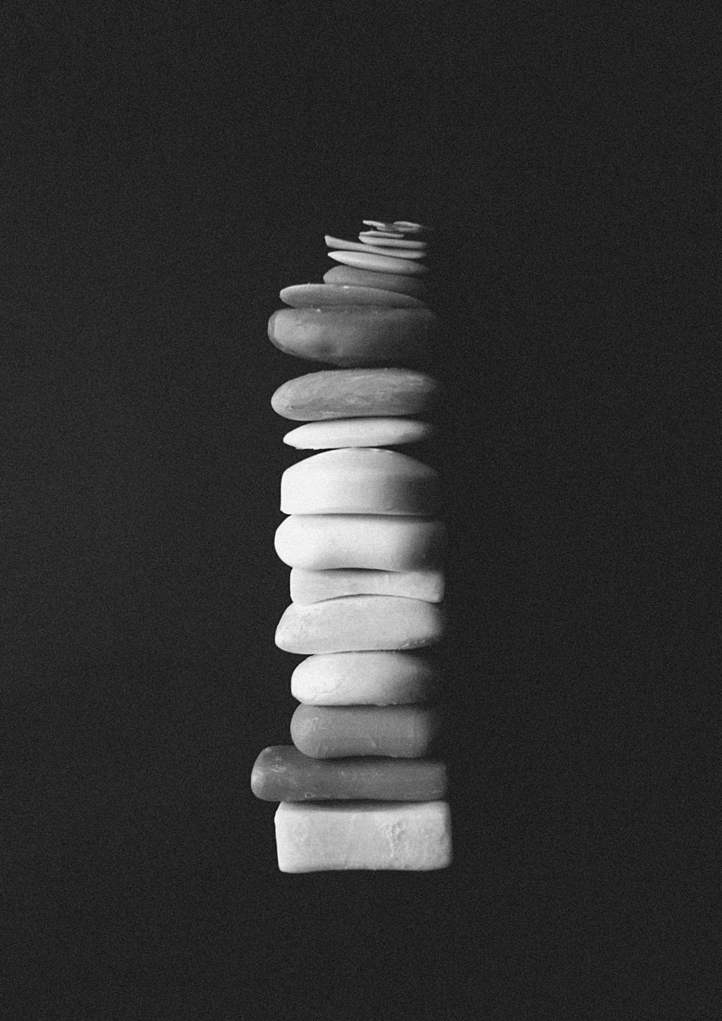 62