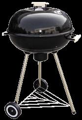 2,5 kg 129 Grill