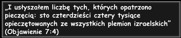 którzy nigdy nie zgrzeszyli.