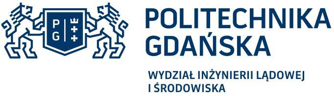 nr 001/2019 z dnia 17 stycznia 2019 r. powołania zespołu w postępowaniu o nadanie tytułu profesora dr hab. inż. Ewie Wojciechowskiej prof. nadzw.