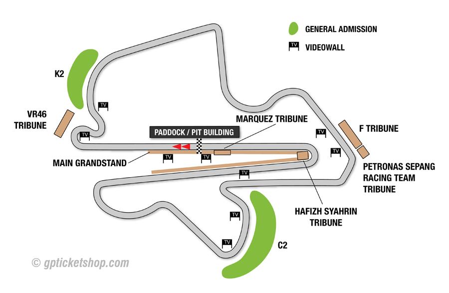 Strona 1 <P>z</P> 5 LISTY CEN MOTOGP MALEZJI 2019 Ta lista zosta?a utworzona na 08.05.2019 05:51 i pokazuje ceny i towar dost?pny w tym momencie. Na aktualn? list? cen prosz? odwied? nasz? stron?