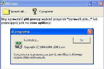 ..20 ma, rezystancja obciążenia < 500 Ω 6 programowalnych przekaźników elektromagnetycznych, styki beznapięciowe zwierne, obciążalność 250 V a.c./1 A a.c. 2 wyjścia 24 V d.c./30 ma Interfejsy cyfrowe Właściwości 2 interfejsy: MODBUS Slave i Master, prędkość 300 256000 bit/s, tryb transmisji ASCII/RTU Device V.